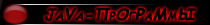 JAVA-программы